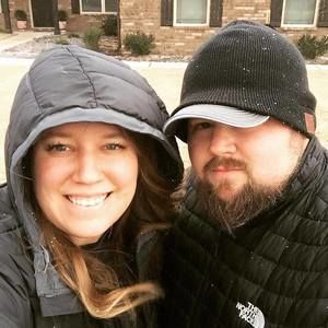 Meet your Posher, Evan